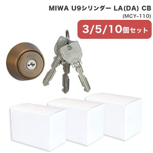 MIWA abN LAMA LA^Cv U9 V_[    DIY }V փhA DA LAF WLA PESP MCY-110 CBF uY ܂ƂߔZbg3`