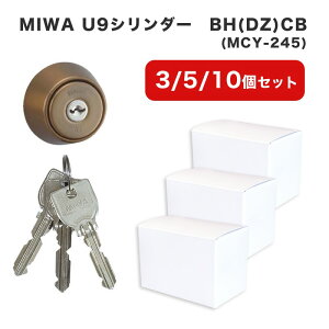 MIWA abN BH^Cv BHSP V_[   U9V_[   DIY փhA }V DZ LDSP LD AH DN UD CBF MCY-245 ܂ƂߔZbg 3`