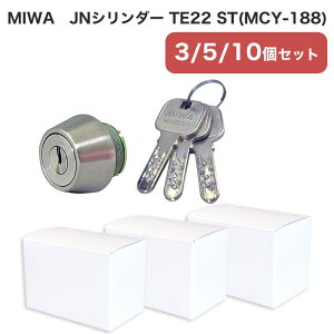 MIWA abN LSP^Cv JN V_[    DIY fBv }V փhA LE-11 TE-01 TE-02 GAE PESP LZSP TE22 STF MCY-188 ܂ƂߔZbg 3 5 10