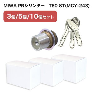 MIWA abN LIX^Cv PR V_[ fBv փhA    DIY }V LE-01 TE-01 TE-02 GAE PESP TESP GAE STF MCY-234 ܂Ƃߔ