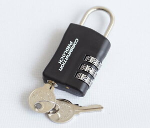 3_C싞Rrl[VphbNRK N-1261 Rrl[VphbN mebN