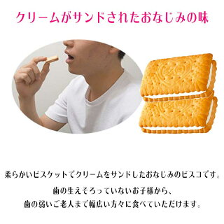 長期5年保存 ビスコ保存缶