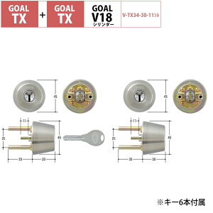 GOAL S[   TXp փhA V18 V_[  DIY fBv TTX TXK TGG TXK-QDD866 2 Vo[ e[s[X34