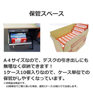 災害備蓄用毛布 難燃フリースコンパクトタイプ
