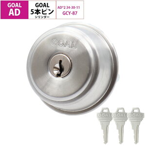 GOAL S[   ADp V_[ փhA   5s AD-5 GD GG GK GGP GGX GKS TDD Vo[ GCY-87