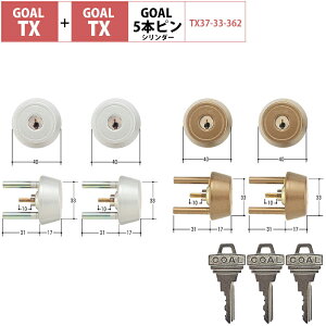 GOAL S[   TXp փhA 5s V_[  DIY TTX TXK TGG TXK-QDD866 2 Vo[h Ao[h GCY-76 GCY-78
