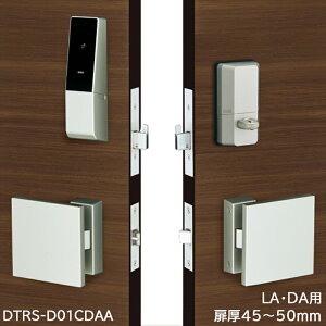 X}[gbN t dC dq X}z abN miwa DTRS2smart 1bN D01CDAA