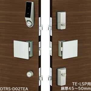 X}[gbN t dC X}z փhA abN miwa DTRS2 smart 2bN D02TEA Jo[Ȃ 33-44mm 45-50mm