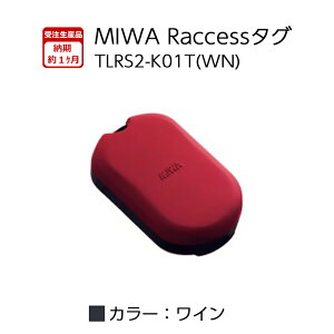 Raccess�L�[ �^�O ���N�Z�X miwa ���a���b�N �n���Y�t���[ ���� �쐬 �� �m���^�b�`�L�[ TLRS2-K01T BK �u���b�N ���C�� �s�[�` ���J �~���N �`���R���[�g �A�C�X�~���g