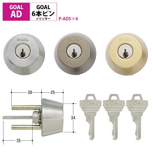 GOAL S[   ADp V_[ փhA   6s AD-5 GD GG GK GGP GGX GKS TDD GCY-95 GCY-96 GCY-98