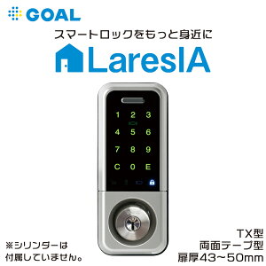 X}[gbN GOAL S[ LaresIA VA TX^Cv dr dC  t  I[gbN Ïؔԍ eL[ Ǘ  Ǘ 1bN ʃe[vŒ