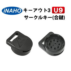 L[AEg3  쐬 XyAL[ T[NL[ U9  JM Ciz INAHO MIWA abN