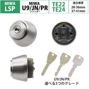 MIWA abN LSP^Cv V_[    DIY }V փhA fBv LE-11 TE-01 TE-02 GAE PESP LZSP TE22 Vo[ uY S[h ubN