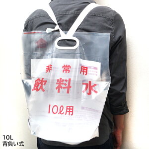  w hЃObY Lv AEghA EH[^[obO p w 10L