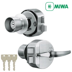 MIWA abN HPDp hAmuZbg o[nh փhA t  DIY  c cn scZ U9 V_[ h HPD-40HS HP40 HPD40KJ 77HP27 77HP30 77HP40 L[3{