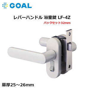 S[ GOAL  o[nh hAmu  t  ώ hA bN  DIY LF-4Z obNZbg32mm Ή 25`26mm 29`30mm