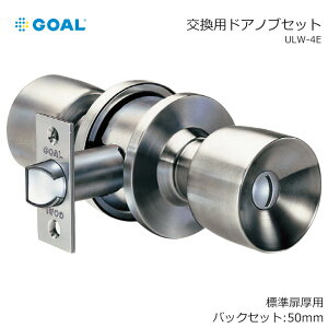 GOAL S[ hAmu  gC  C Eߏ  t bN ~ ULW-4E 27`37mm obNZbg50`127mm