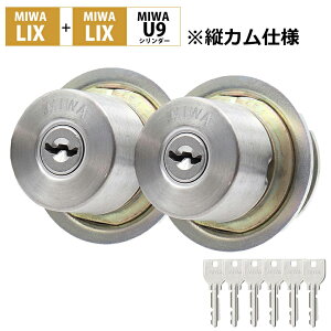 MIWA abN LIX+LIX cJdl U9 V_[    փhA OA~ DX2 As[lEX I[2  DIY MCY-466 2L[