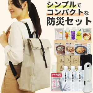 hЃZbg 1lp Hit Vv RpNg ~j} ~j}Xg hЃbN hЎmďC po CgO[