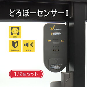 hƃA[  ZT[ Ռ Ɏt 剹 KX  hƃuU[ ^ KXp mebN ǂځ[ZT[I 1/2 N-1161 N-1162