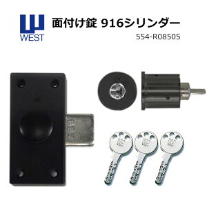 ʕt  t փhA fBvL[ miwa abN NDR WEST EFXg ʕt 554-R0805 916vCXV_[ Ep