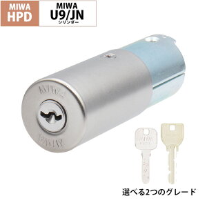 MIWA abN HPDp V_[ փhA    DIY }V U9 JN fBv HP40 77HP27 77HP27 77HP30 MCY-116 MCY-187 STF Vo[
