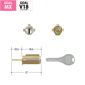 GOAL S[   MXp V18 V_[ fBvL[ փhA cn cZ bN Vo[ GCY-214