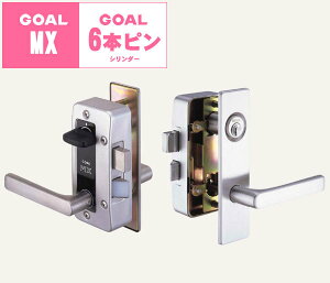 GOAL S[ o[nh  MXL MX փhA   O DIY  bN sV_[ P-MXL-NU L[3{