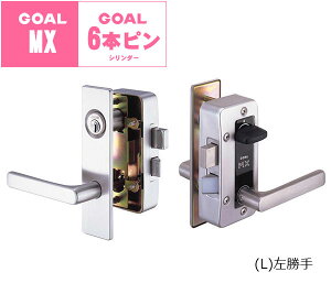 GOAL S[ o[nh  MXL MX փhA   O DIY  bN sV_[ P-MXL-NU L[3{