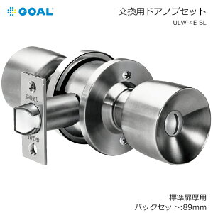 GOAL S[ hAmu  gC  C Eߏ t ~ bN ULW-4E BL obNZbg60mm/89mm 25`37mm