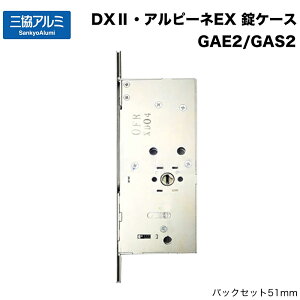 OA~ P[X   O DX2 As[lEX GAS2 GAE2 Ep K[hA[t ^^Cv obNZbg51mm WD2041