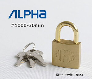 싞 At@  y  ^J hƃObY wZ bJ[ #1000-30mm L[dl 20E30 20E51