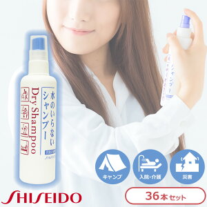 ̂ȂVv[  hCVv[ hЃObY   @ C 150ml Xv[^Cv 1{ 2{ 36{