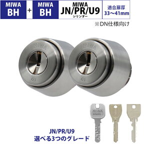 MIWA abN BH+BH DNdl BHSP V_[ փhA    DIY }V U9 PR JNV_[ DZ LDSP LD AH DN UD fBv STF 2