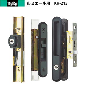 gXe A~TbVp KH-215    XChhA gXe 