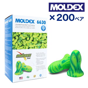 fbNX MOLDEX  eIX[  ŋ Չ \   ĝ т΍ h oߕq  6630 1200yA