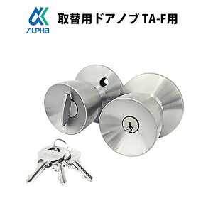hAmu t At@ TA-Fp  փhA  bN DIY O C  ALPHA 33KN-TRW-32D-1F^ L[3{