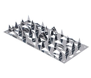 tFXK[h(EѕԂ)ChFG-203 tFXK[h EѕԂ TAKEX