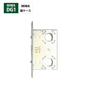 MIWA abN hA DG1   P[X GWhA