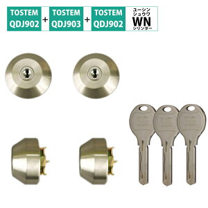 TOSTEM gXe NV  p  fIPG/SG փhA WNV_[ fBvL[ C i DIY tH[ QDJ902 QDJ903 Z-5201-DVAE 2