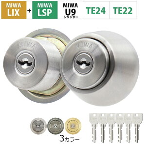 MIWA abN LIX+LSP U9 V_[ փhA    DIY }V LE-01 TE-01 TE-02 GAE PESP TESP GAE 2L[ MCY-402 MCY-403 MCY-404 MCY-452