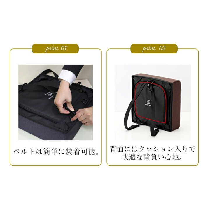 楽天市場】防災セット 1人用 1日分 玄関 マグネット設置 非常持ち出し 