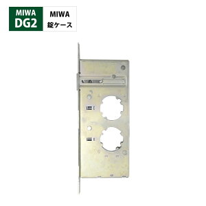 MIWA abN hA DG2   P[X GWhA