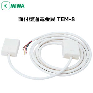 MIWA abN ʕt^ ʓd TEM-8 zCg uE dCi