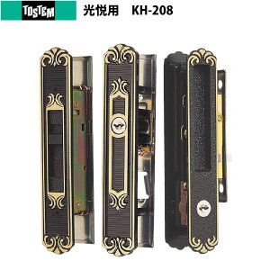 TOSTEM(gXe)A~TbVp KH-208    XChhA gXe 