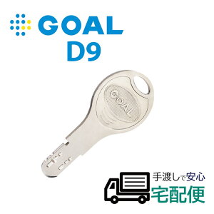  쐬 fBvL[ GOAL S[ D9V_[ [J[ ԍ lbg XyAL[ q