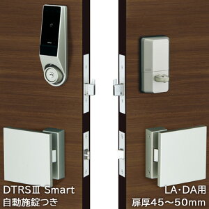 [ X}[gbN t { I[gbN dC abN miwa DTRS3smart 1bN DTRS3D01DA Jo[Ȃ