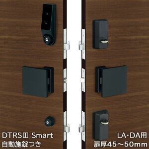 [ X}[gbN t { I[gbN dC փhA X}z abN miwa DTRS3smart 2bN Jo[Ȃ DTRS3D02DA