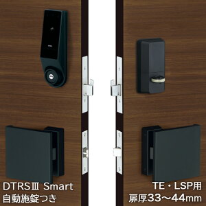 [ X}[gbN t { I[gbN dC փhA abN miwa DTRS3smart 1bN DTRS3D01TE Jo[Ȃ