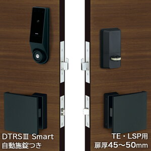 [ X}[gbN t { I[gbN dC փhA abN miwa DTRS3smart 1bN DTRS3D01TE Jo[Ȃ